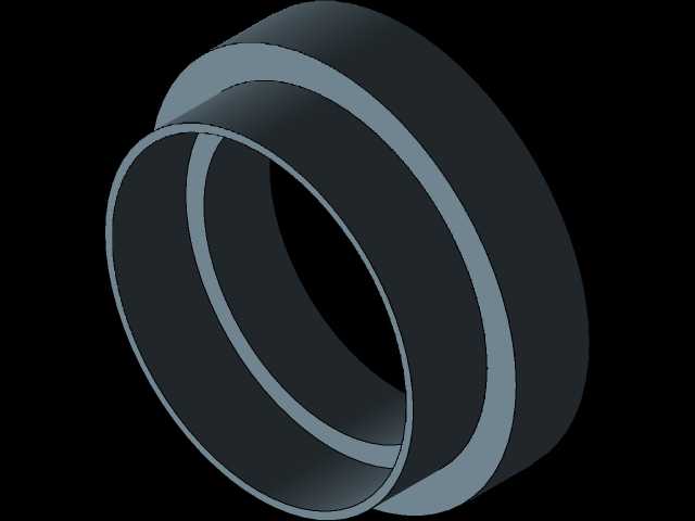  2004-200 g����ˮ���