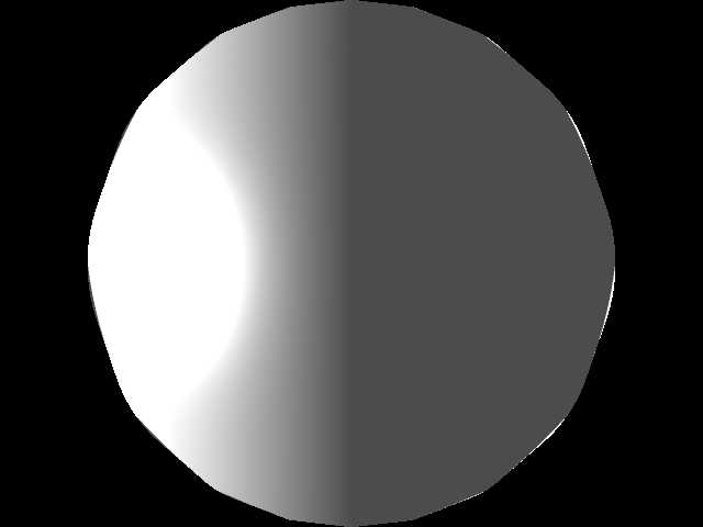  2004-200 g����ˮ���