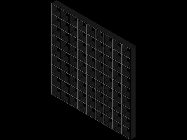  2004-200 g����ˮ���