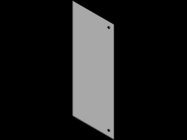  2004-200 g����ˮ���