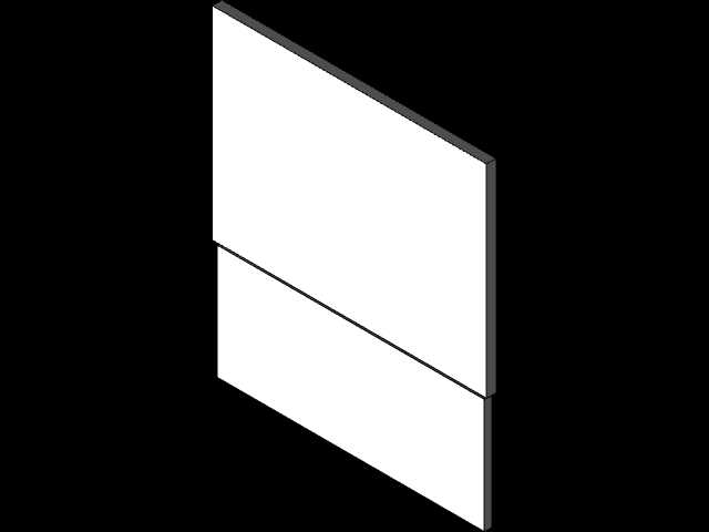  2004-200 g����ˮ���