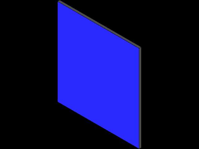 2004-200 g����ˮ���