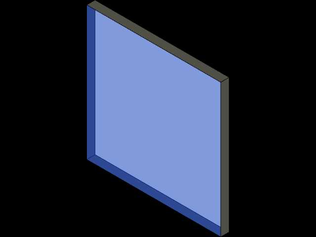  2004-200 g����ˮ���