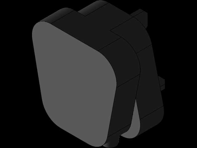  2004-200 g����ˮ���