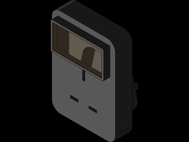  2004-200 g����ˮ���