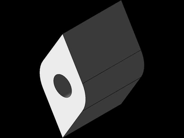  2004-200 g����ˮ���