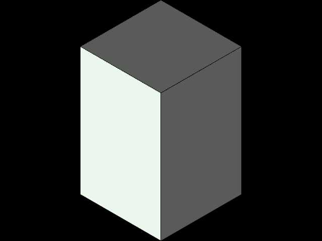  2004-200 g����ˮ���