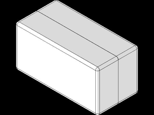  2004-200 g����ˮ���