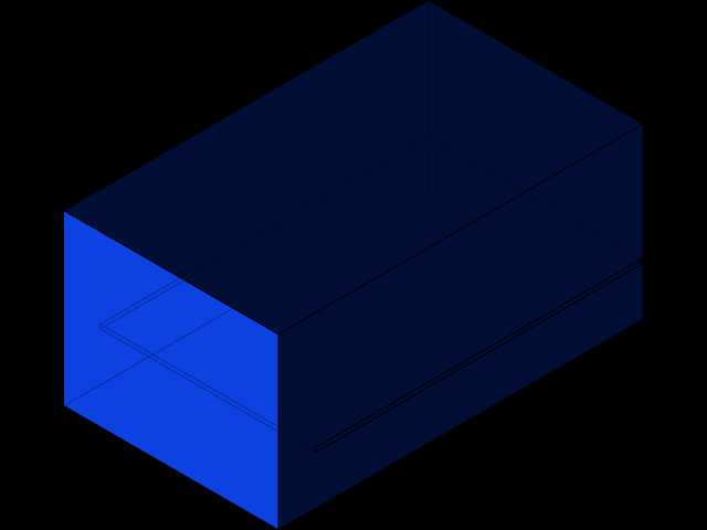  2004-200 g����ˮ���