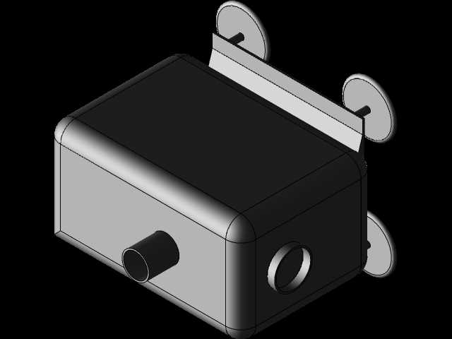  2004-200 g����ˮ���