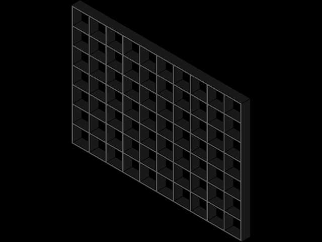  2004-200 g����ˮ���