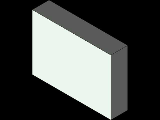  2004-200 g����ˮ���