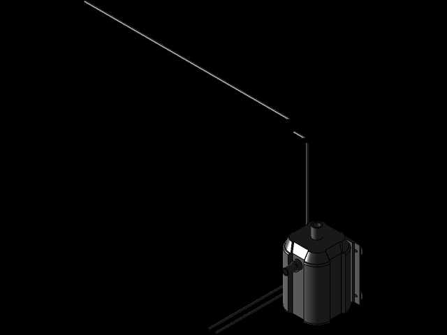  2004-200 g����ˮ���