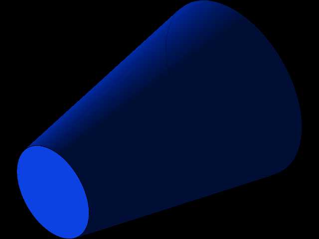  2004-200 g����ˮ���