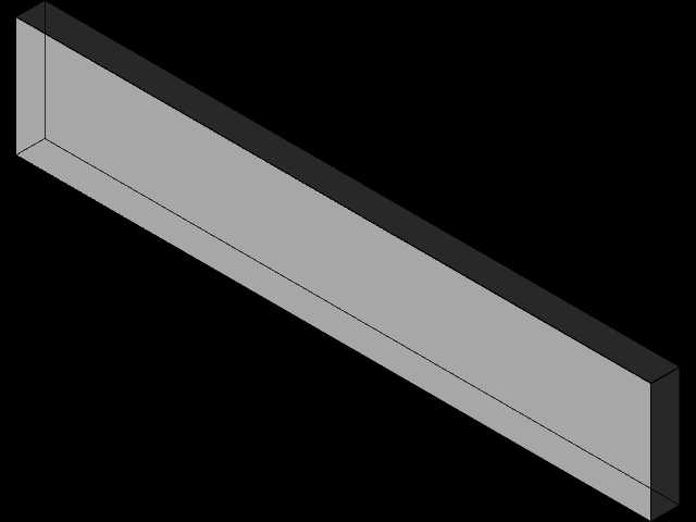  2004-200 g����ˮ���
