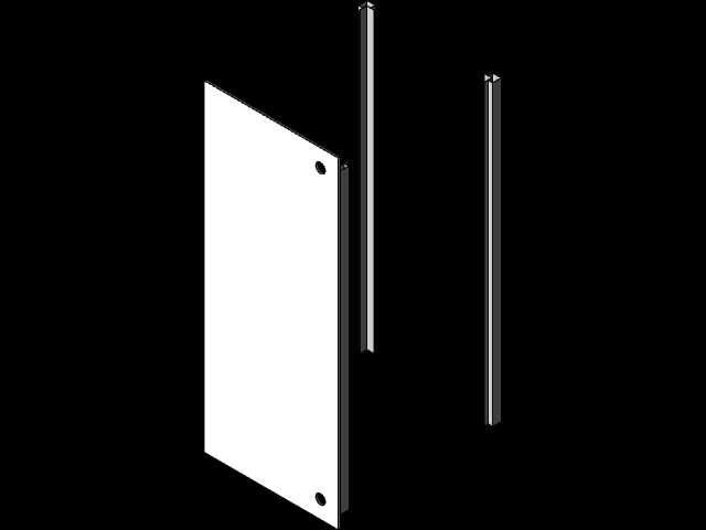  2004-200 g����ˮ���