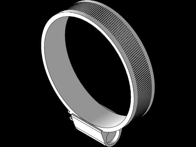  2004-200 g����ˮ���