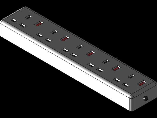  2004-200 g����ˮ���