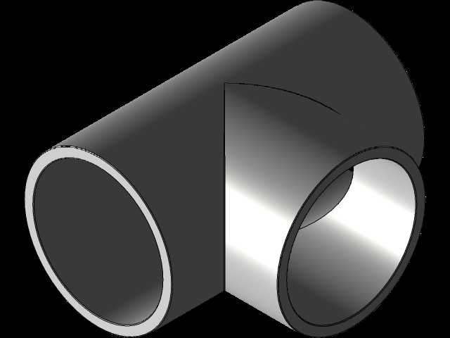  2004-200 g����ˮ���