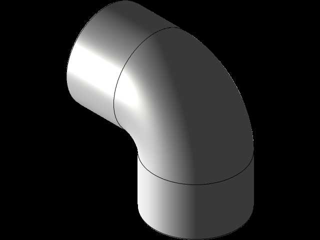  2004-200 g����ˮ���