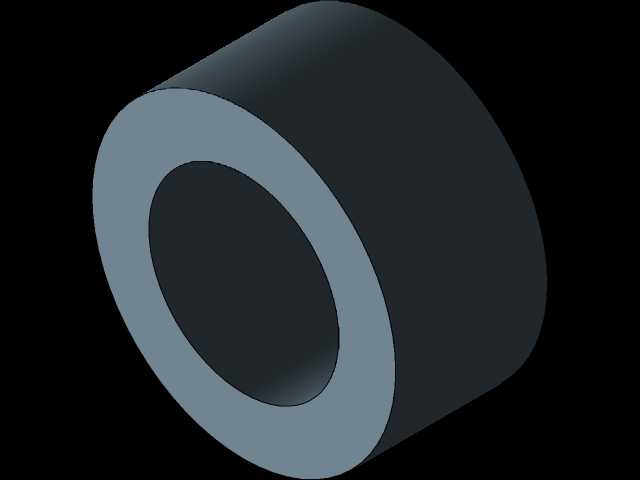  2004-200 g����ˮ���