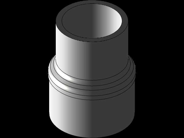  2004-200 g����ˮ���