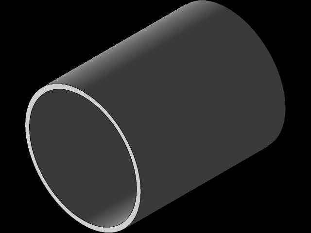  2004-200 g����ˮ���