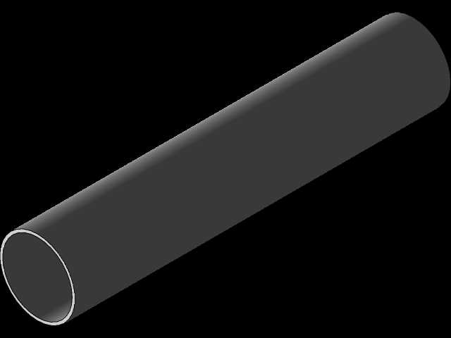  2004-200 g����ˮ���