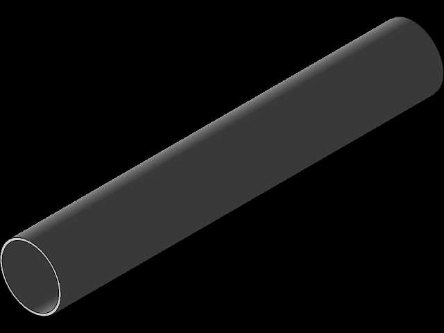  2004-200 g����ˮ���