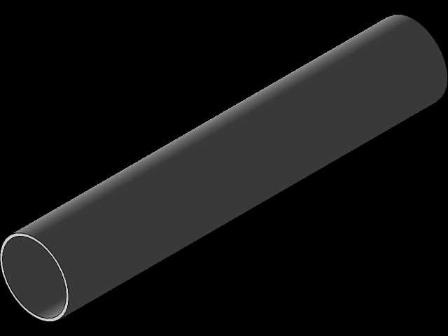  2004-200 g����ˮ���
