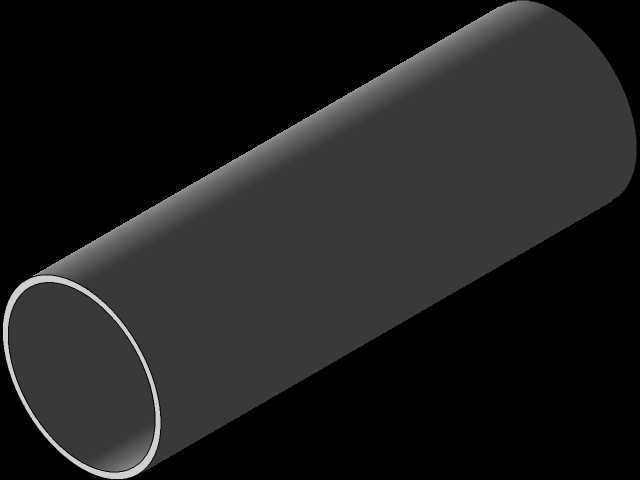  2004-200 g����ˮ���