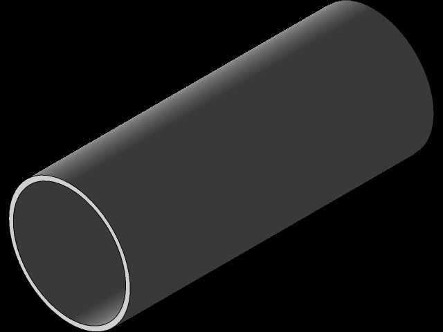  2004-200 g����ˮ���