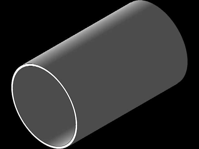  2004-200 g����ˮ���