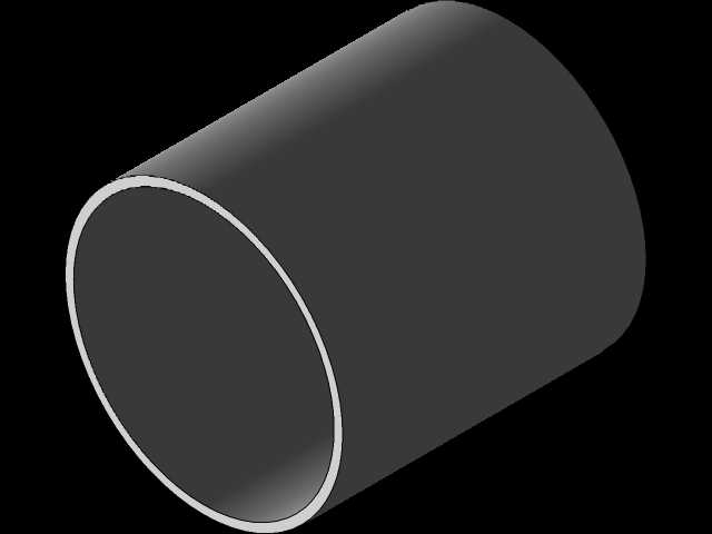  2004-200 g����ˮ���