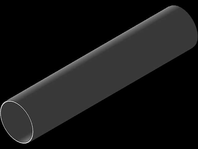  2004-200 g����ˮ���