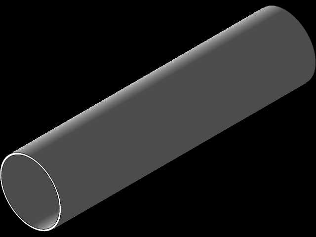  2004-200 g����ˮ���