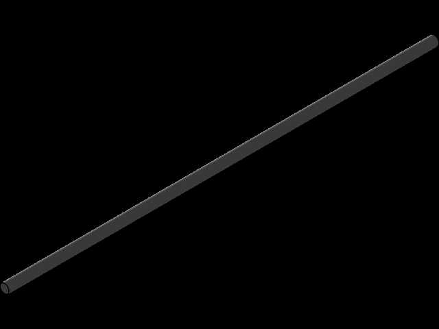  2004-200 g����ˮ���