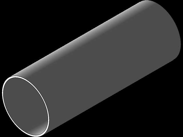  2004-200 g����ˮ���
