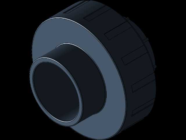  2004-200 g����ˮ���