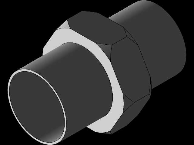  2004-200 g����ˮ���