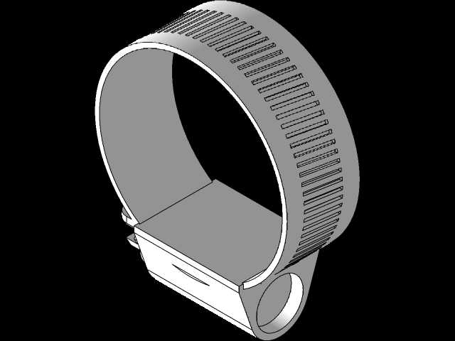  2004-200 g����ˮ���