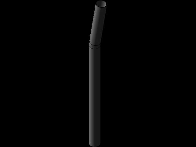  2004-200 g����ˮ���