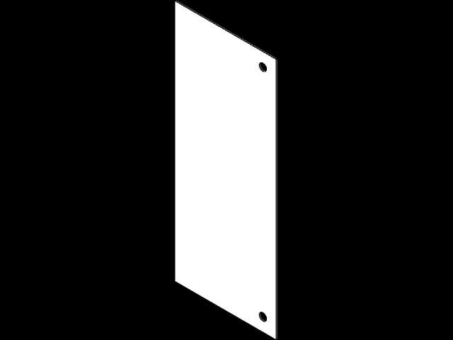  2004-200 g����ˮ���