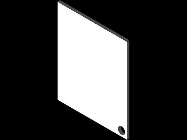  2004-200 g����ˮ���