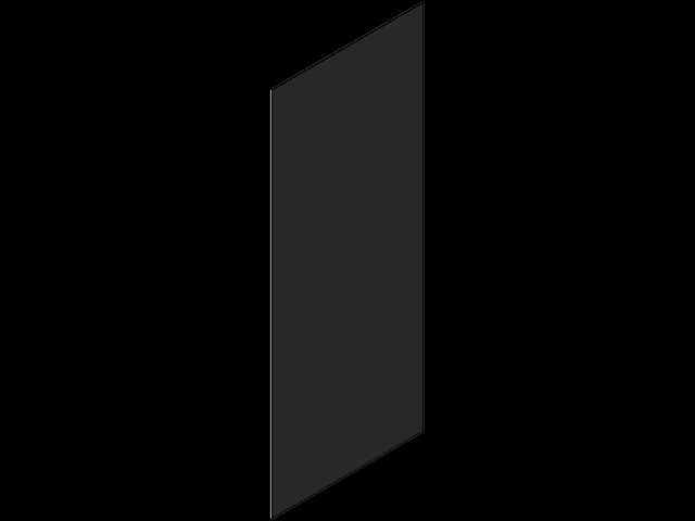  2004-200 g����ˮ���