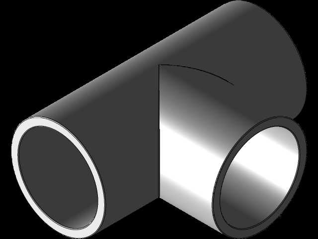  2004-200 g����ˮ���