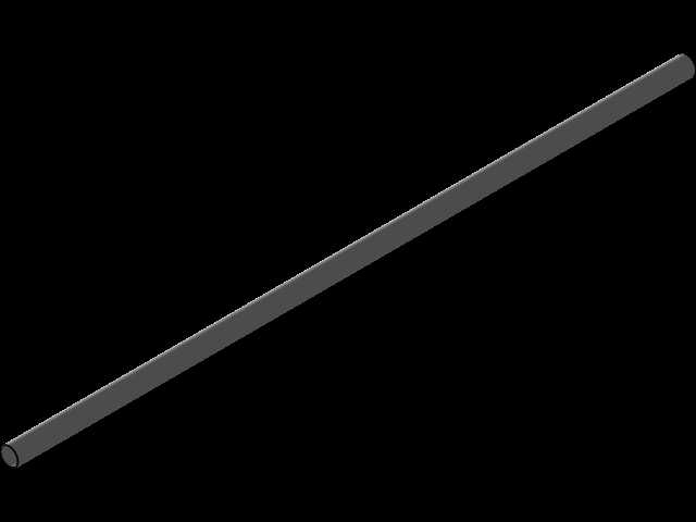  2004-200 g����ˮ���