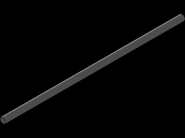  2004-200 g����ˮ���