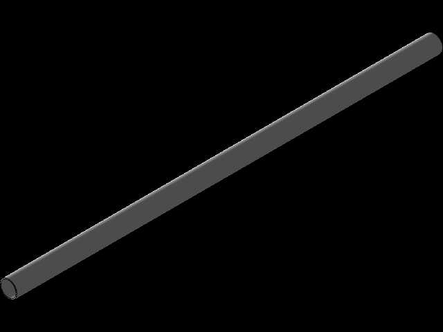  2004-200 g����ˮ���