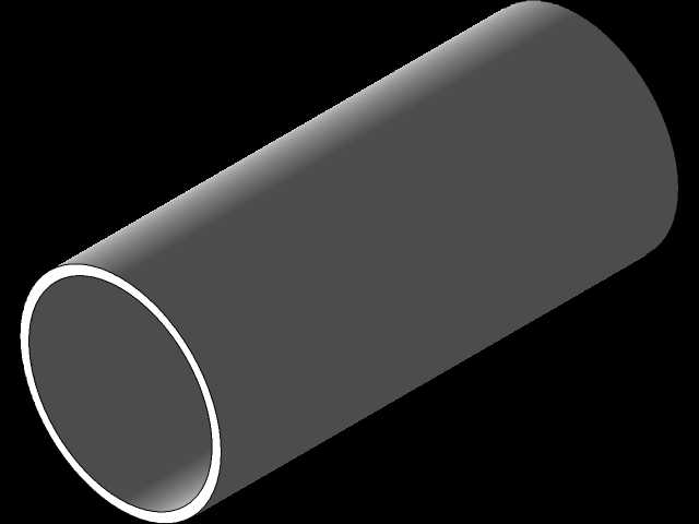  2004-200 g����ˮ���